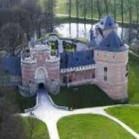 image-kasteel-van-gaasbeek-777.jpg